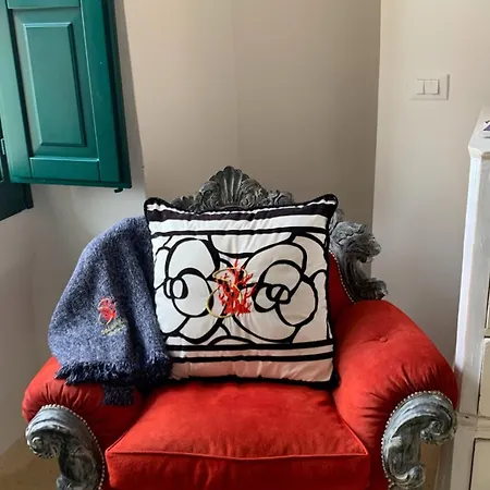 Palazzo Salapolis - Luxury * Gallipoli