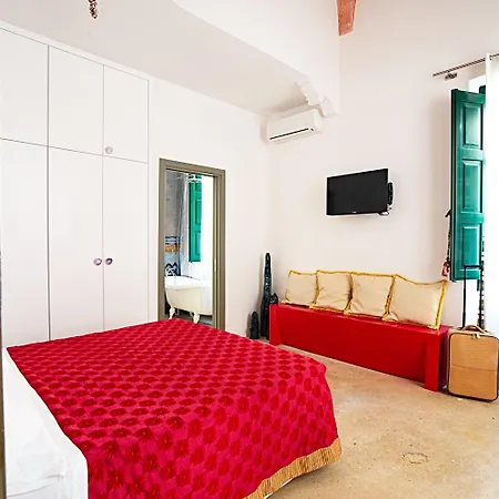 Palazzo Salapolis - Luxury * Gallipoli