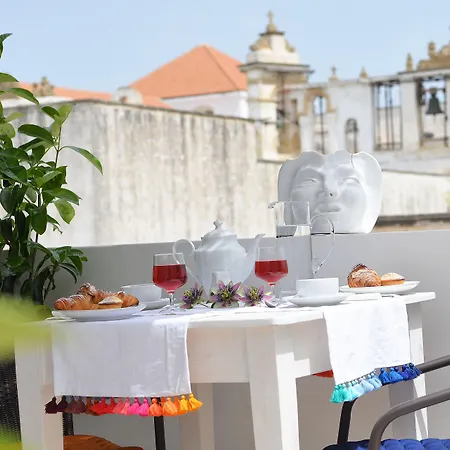 Apartamento Palazzo Salapolis - Luxury *