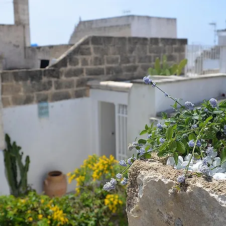 Apartamento Palazzo Salapolis - Luxury *