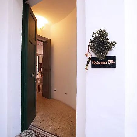 Palazzo Salapolis - Luxury *