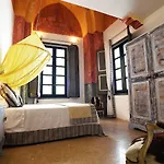 Appartement Palazzo Salapolis - Luxury