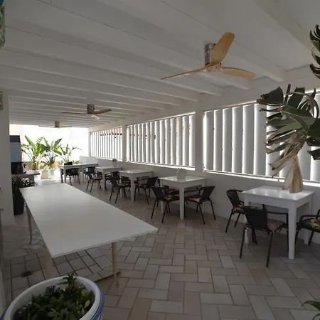 Appartement Palazzo Salapolis - Luxury *