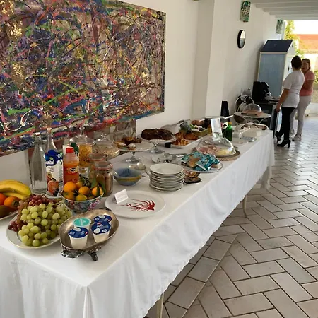 Palazzo Salapolis - Luxury