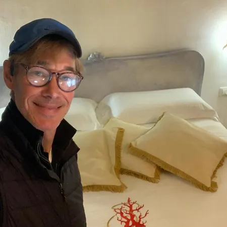 Palazzo Salapolis - Luxury * Gallipoli