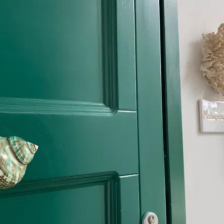 Appartement Palazzo Salapolis - Luxury