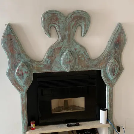 Appartement Palazzo Salapolis - Luxury *