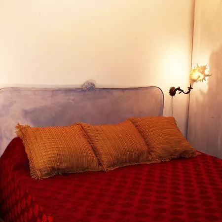 아파트 Palazzo Salapolis - Luxury *