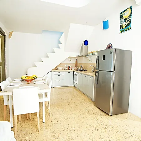 Palazzo Salapolis - Luxury *