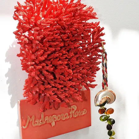 Palazzo Salapolis - Luxury Apartmán