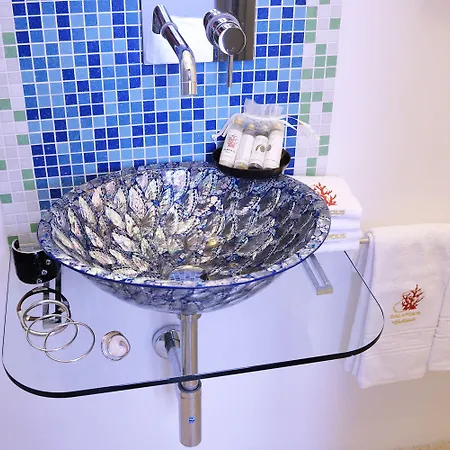 Palazzo Salapolis - Luxury * Gallipoli