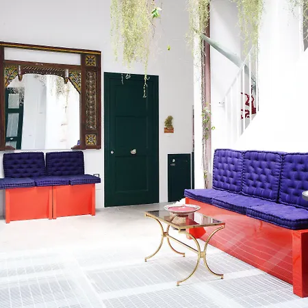 Palazzo Salapolis - Luxury