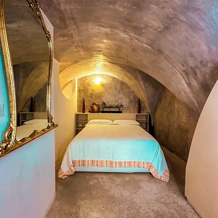 Palazzo Salapolis - Luxury