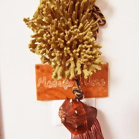 Palazzo Salapolis - Luxury 갈리폴리