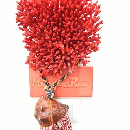 Palazzo Salapolis - Luxury * Gallipoli