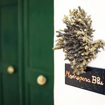Apartment Palazzo Salapolis - Luxury *