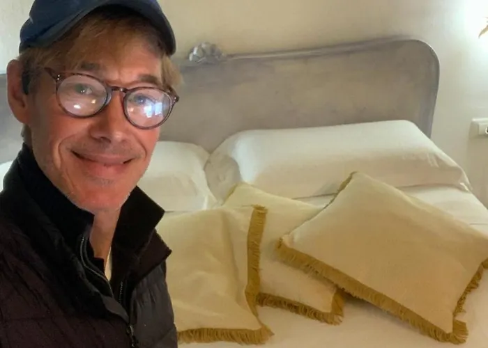 Palazzo Salapolis - Luxury * ガリポリ