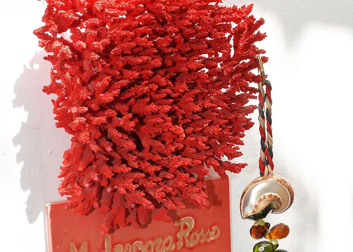 Palazzo Salapolis - Luxury Apartment