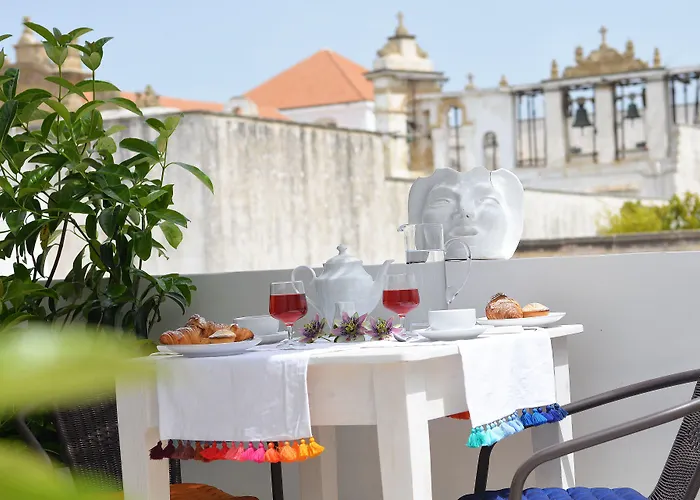 Appartement Palazzo Salapolis - Luxury *