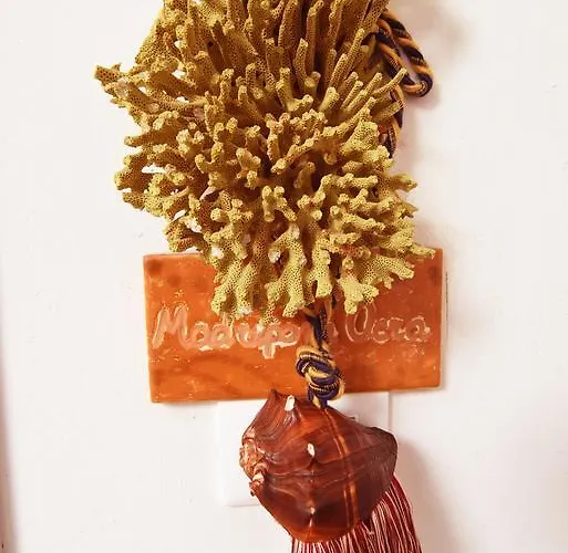 Palazzo Salapolis - Luxury Gallipoli