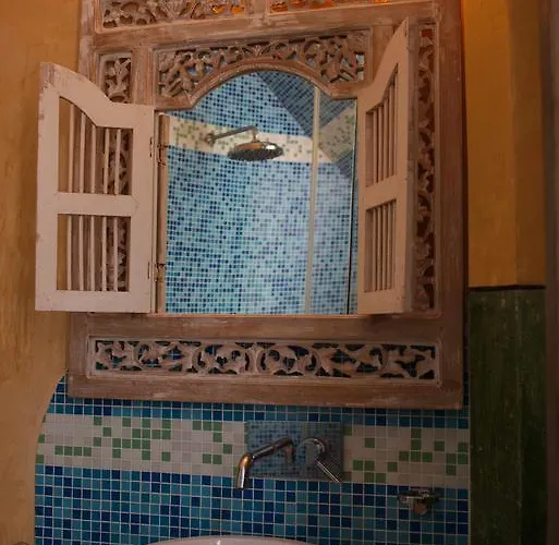 Palazzo Salapolis - Luxury * Gallipoli