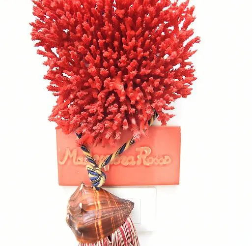 Palazzo Salapolis - Luxury * ガリポリ