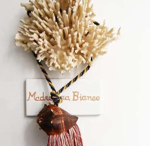 アパート Palazzo Salapolis - Luxury ガリポリ